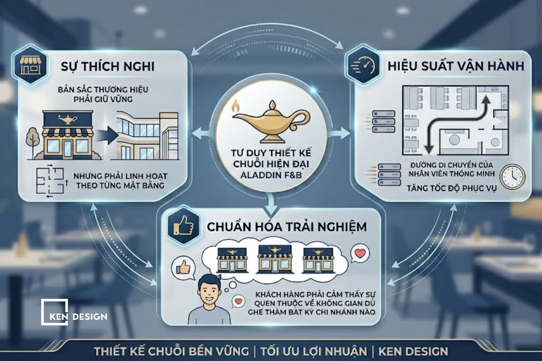 thiet-ke-chuoi-nha-hang-aladdin 